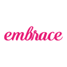 Embrace