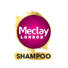 Meclay