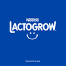 Lactogrow