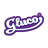 Gluco