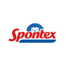 Spontex