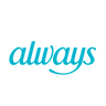 Always