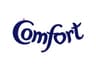 Comfort