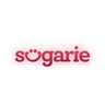Sugarie
