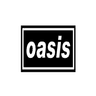 Oasis