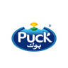 Puck