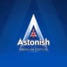 Astonish