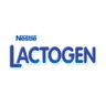 Nestle Lactogen