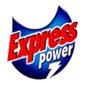Express