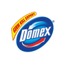 Domex