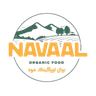 Navaal Eggs