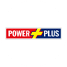 Power Plus
