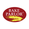 Bake Parlor