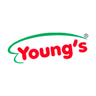 Young's
