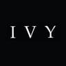 IVY