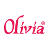 Olivia