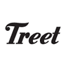 Treet