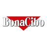 Bonacibo