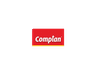 Complan