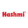 Hashmi