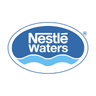 Nestle Water