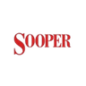 Peek Freans Sooper