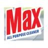 Max