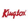 Kingtox