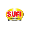 Sufi