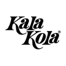 Kalakola