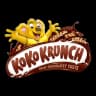 Koko Krunch