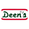 Deen's