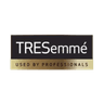 Tresemme