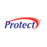 Protect