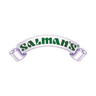 Salman's