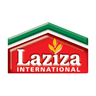 Laziza