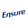 Ensure