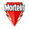 Mortein