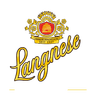 Langnese
