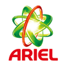 Ariel