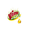 Vim
