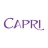 Capri