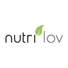 Nutrilov