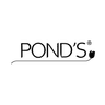 Pond's