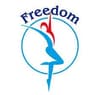 Freedom