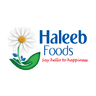 Haleeb