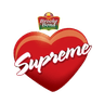Supreme