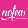 Nofea