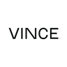 Vince