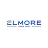 Elmore